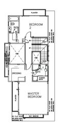 Meyer Road (D15), Detached #556957211